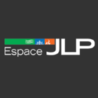 Espace Jlp Bélanger Division Réfrigération - Logo