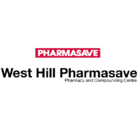 Pharmasave - Logo