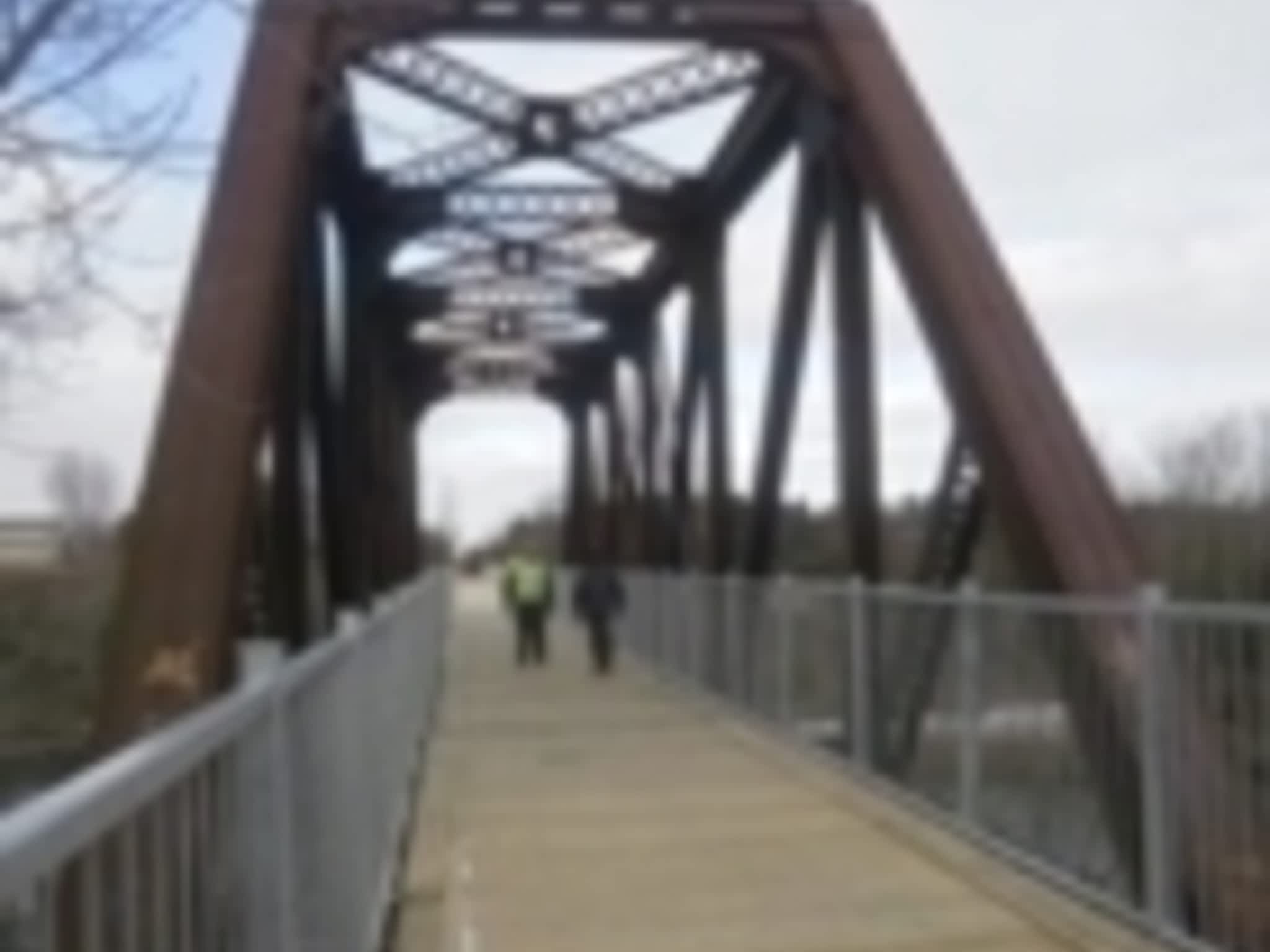 photo G Douglas Vallee Ltd