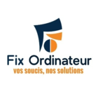 Fix Ordinateur - Computer Repair & Cleaning