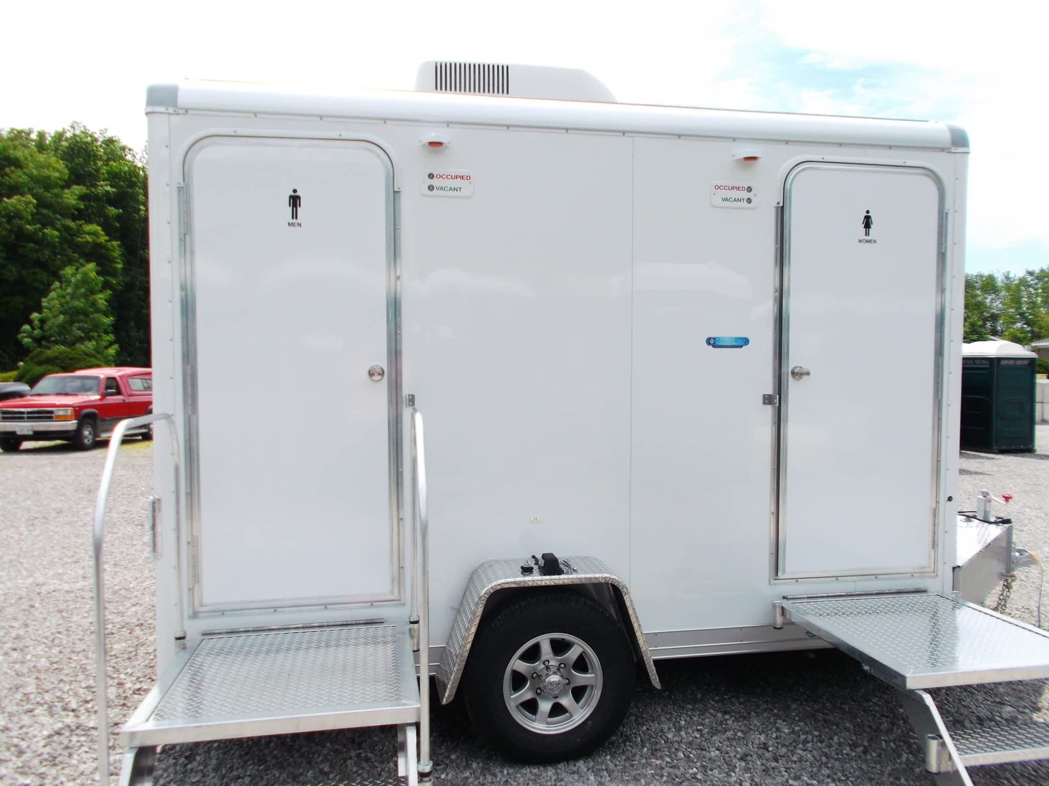 photo Environmental 360 Solutions