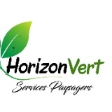 View Horizon-Vert Services Paysagers’s Saint-Joseph-de-Sorel profile