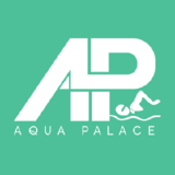 View Aqua Palace Ltd’s Woodbridge profile