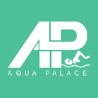 Aqua Palace Ltd - Logo