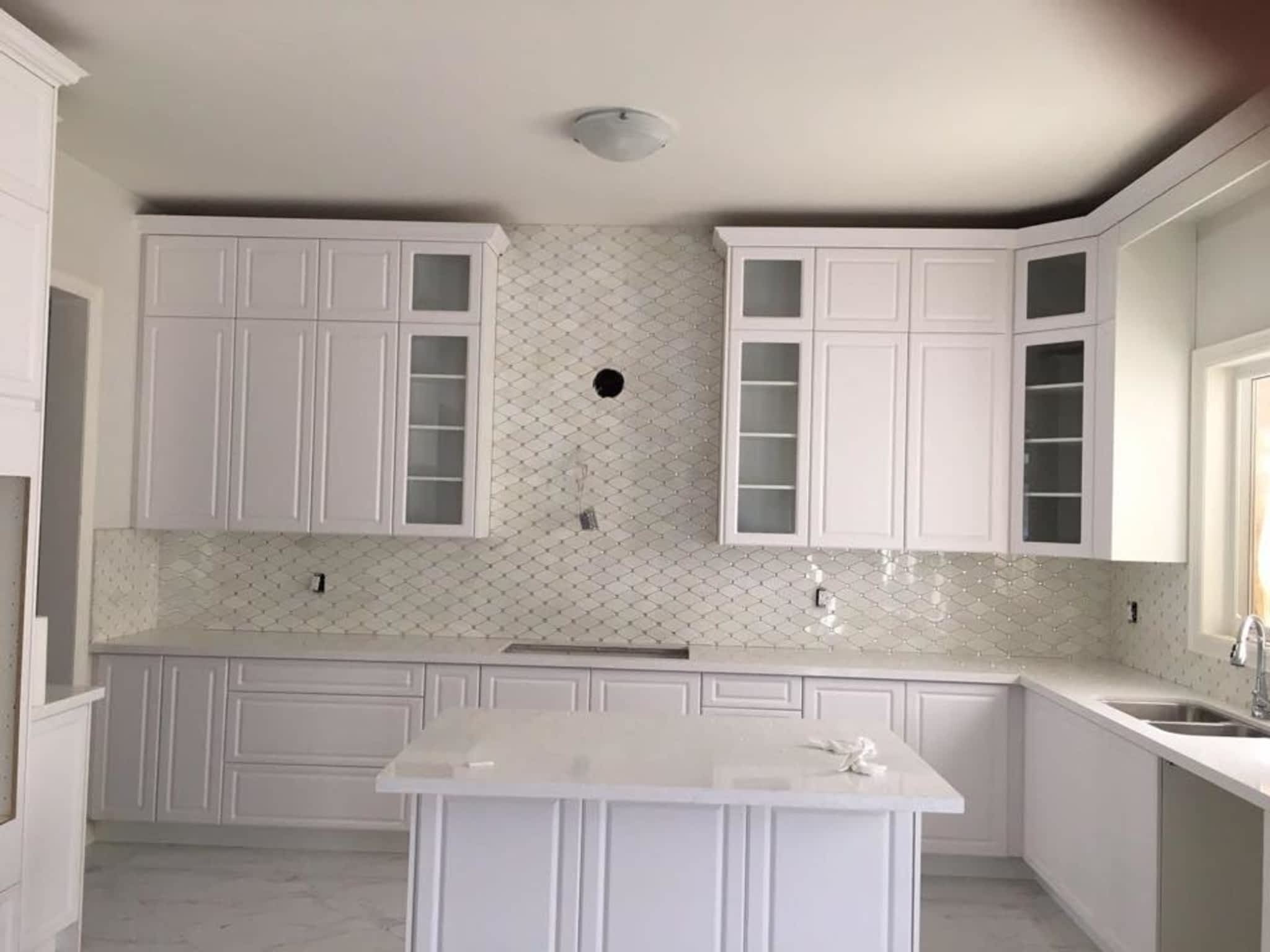 photo MSN Renovation Inc