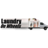 Voir le profil de Laundry On Wheels - Downsview