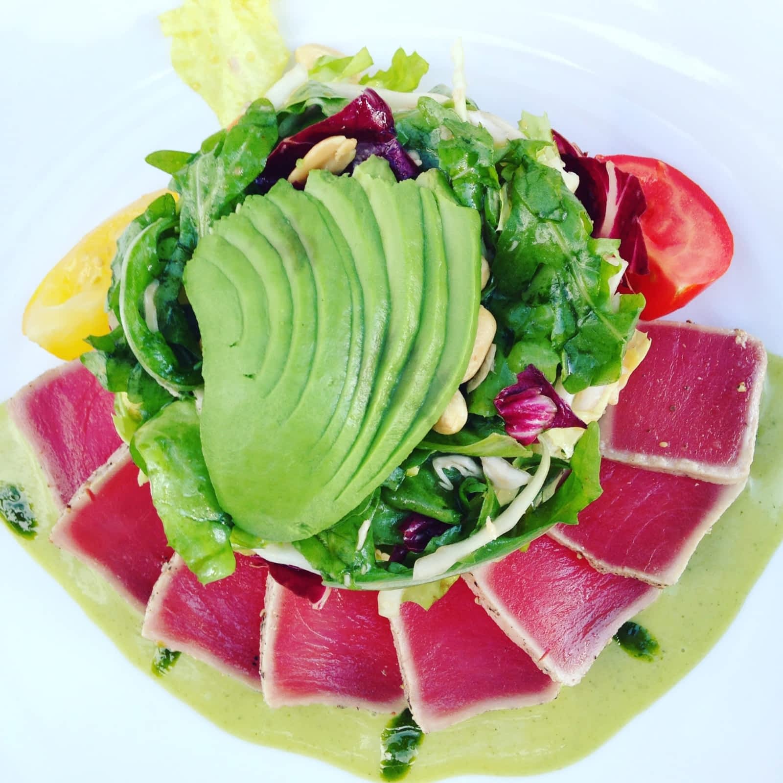 Joey Tomatoes Opening Hours 9911 19 Ave Nw, Edmonton, AB