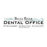 Voir le profil de Belle River Dental Office - Amherstburg