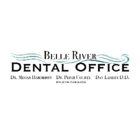 Belle River Dental Office - Traitement de blanchiment des dents