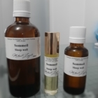 maélirose - Produits sanitaires