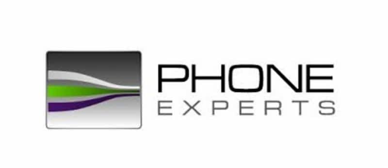 photo The Phone Experts Communications Ltd