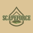 Scapeforce Corporation - Landscape Contractors & Designers