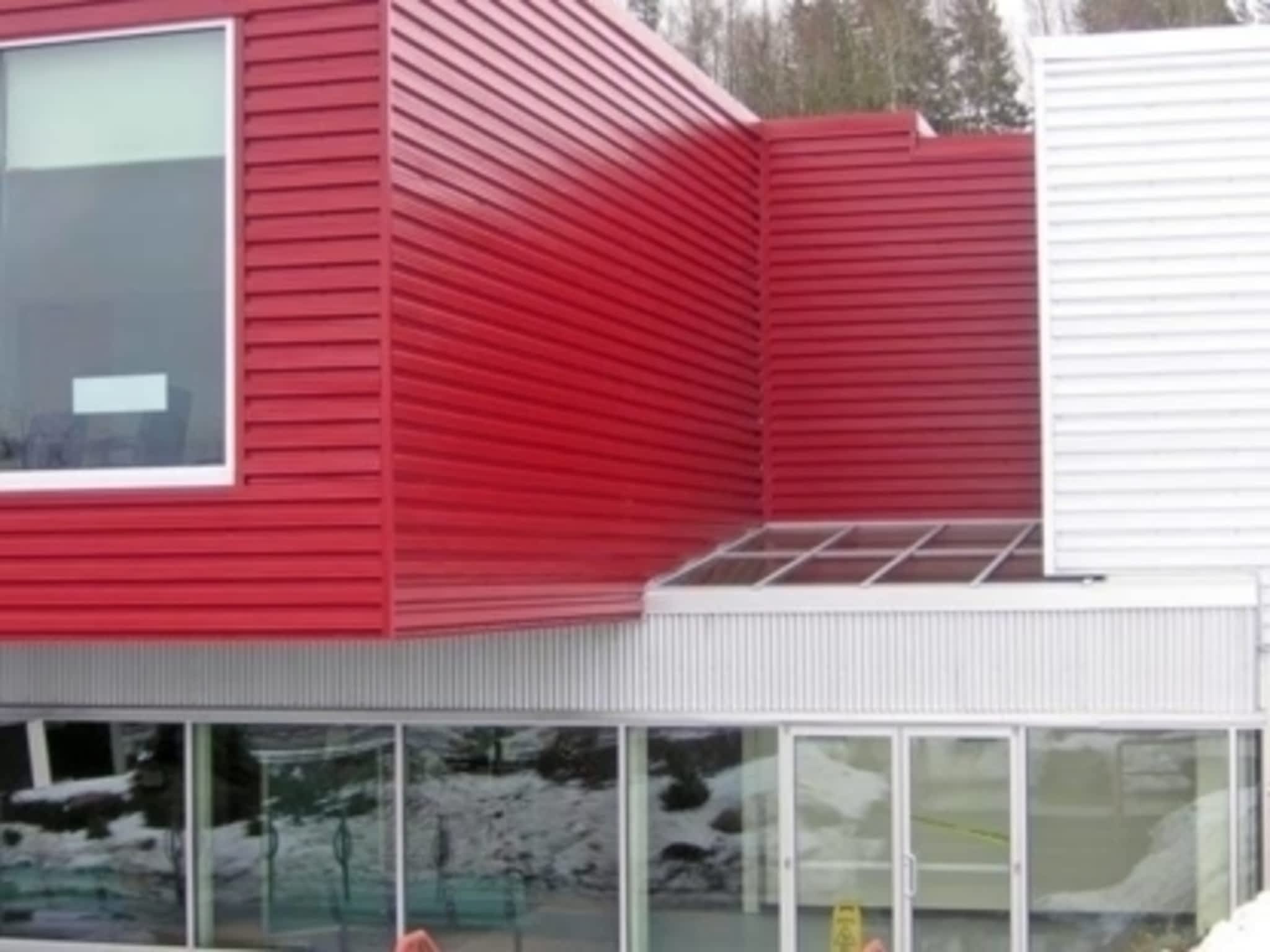 photo 101 Industries a Division of CIMS