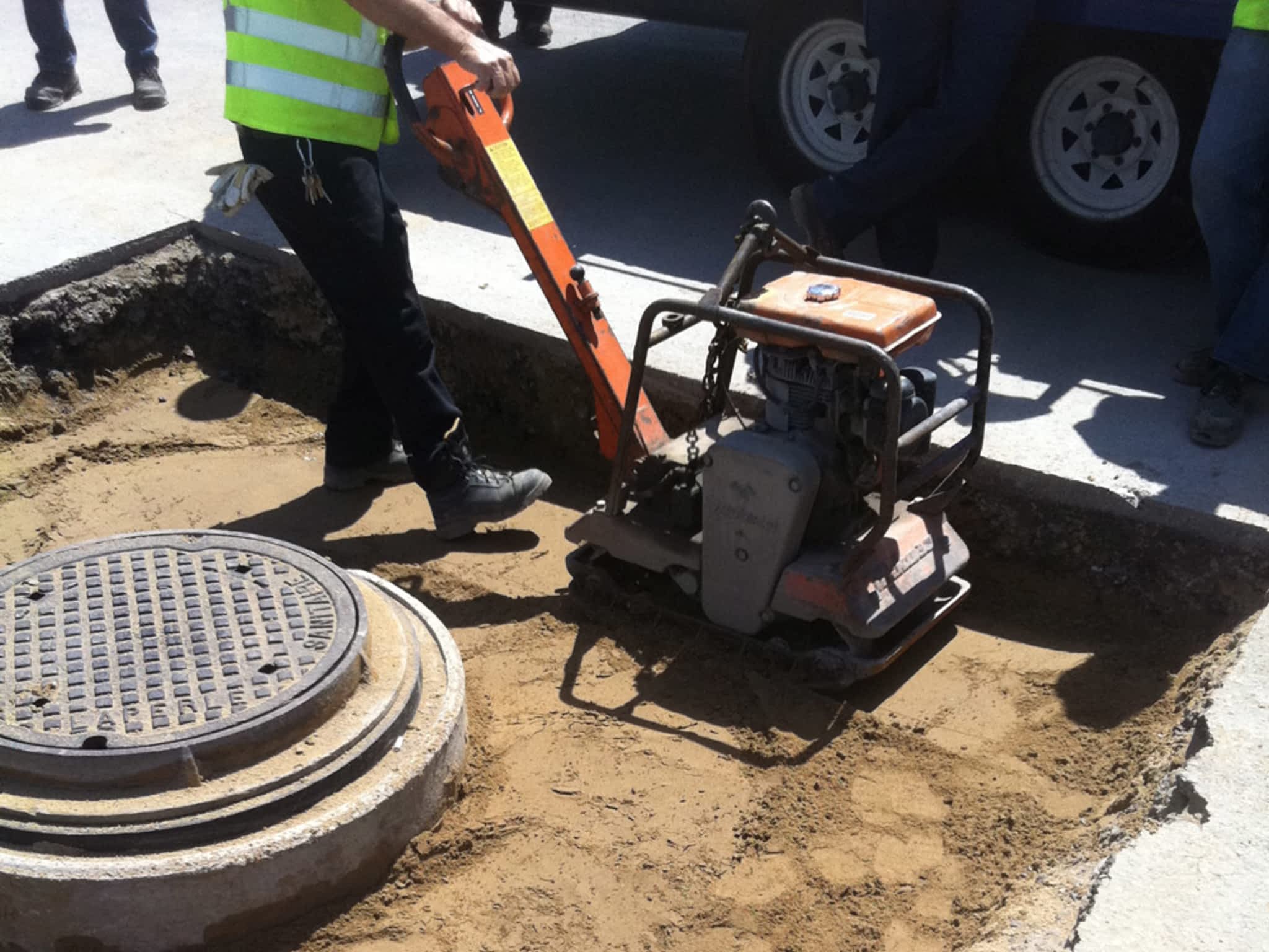 photo Forma-Tech Solutions