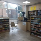 Newcastle Pharmacy - Pharmacies