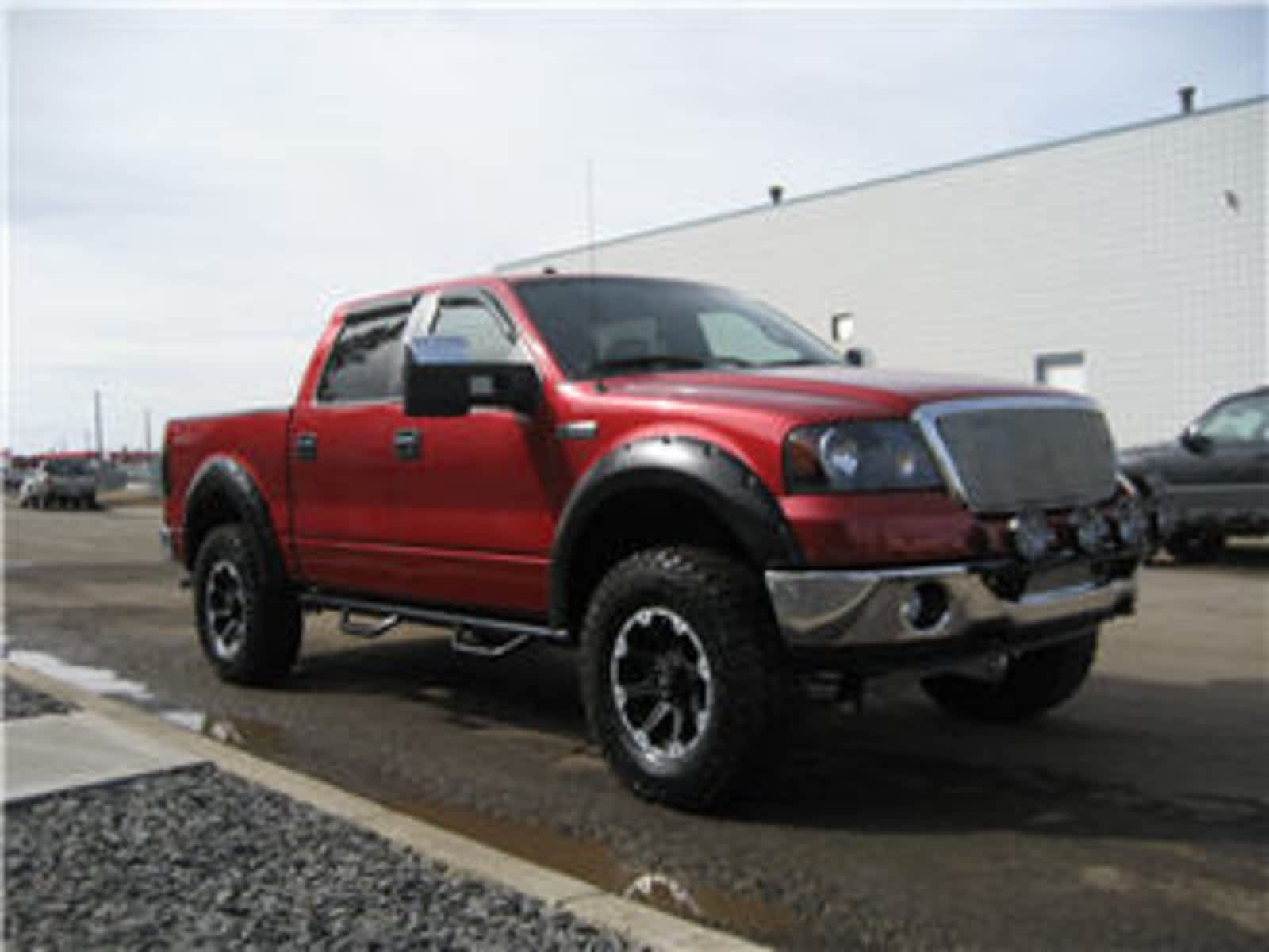 Wheels Tires Tonka4wheeldrive Com >> Tonka 4 Wheel Drive Ltd Opening Hours 7223 Girard Road Nw Wheels Tires Tonka4wheeldrive Com >> Tonka 4 Wheel Drive Ltd Opening Hours 7223 Girard Road Nw