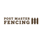 Post Master Fencing - Post Hole Diggers