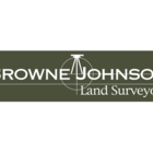 Browne Johnson Land Surveyors - Arpenteurs-géomètres