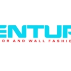 Centura Floor & Wall Fashions Windsor - Flooring Materials