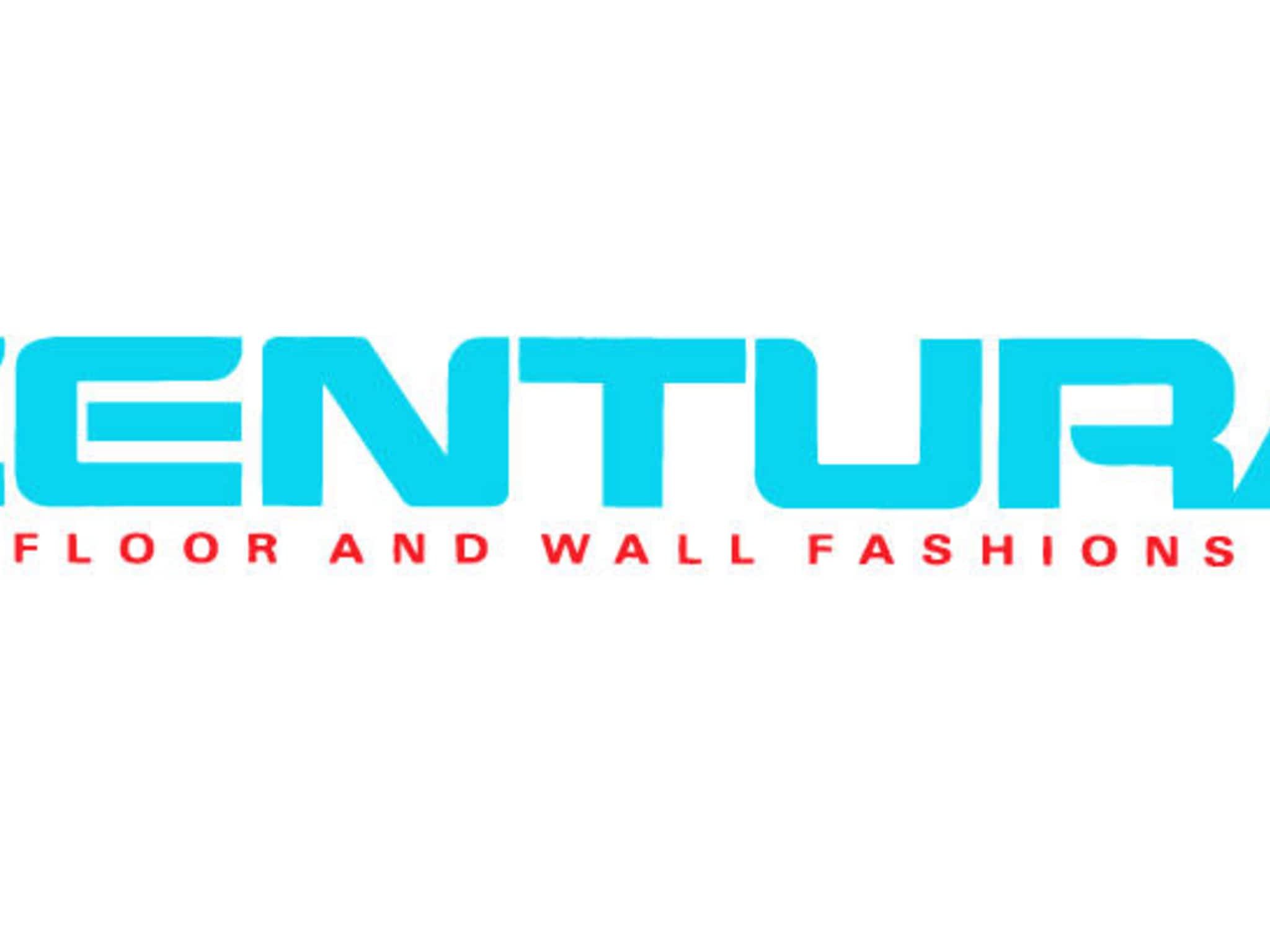 photo Centura Floor & Wall Fashions Windsor