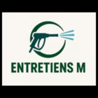 Voir le profil de Entretiens M - Vimont