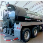 Léger P & R Septic Tank Cleaning - Septic Tank Cleaning
