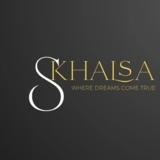 Khalsa Kitchen Cabinets Inc. - Cabinet Makers