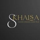 Khalsa Kitchen Cabinets Inc. - Cabinet Makers