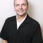 Dr. Gary Zimak - Dentistes