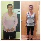 Fitlavs Health - Weight Control Services & Clinics