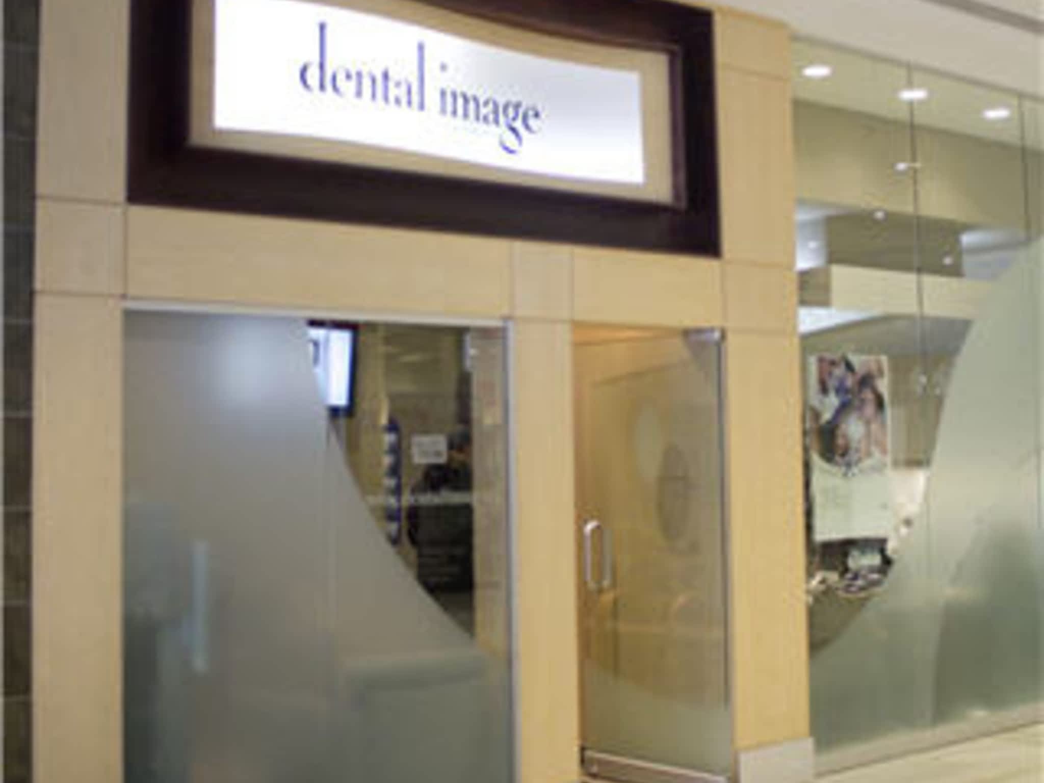 photo Dental Image Therapy Centre