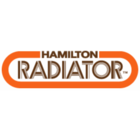 Hamilton Radiator - Car Radiators & Gas Tanks