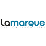 View LaMarque Gestion Immobilière - Gestion de Copropriétés’s L'Ange Gardien profile