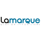LaMarque Gestion Immobilière - Gestion de Copropriétés - Gestion immobilière