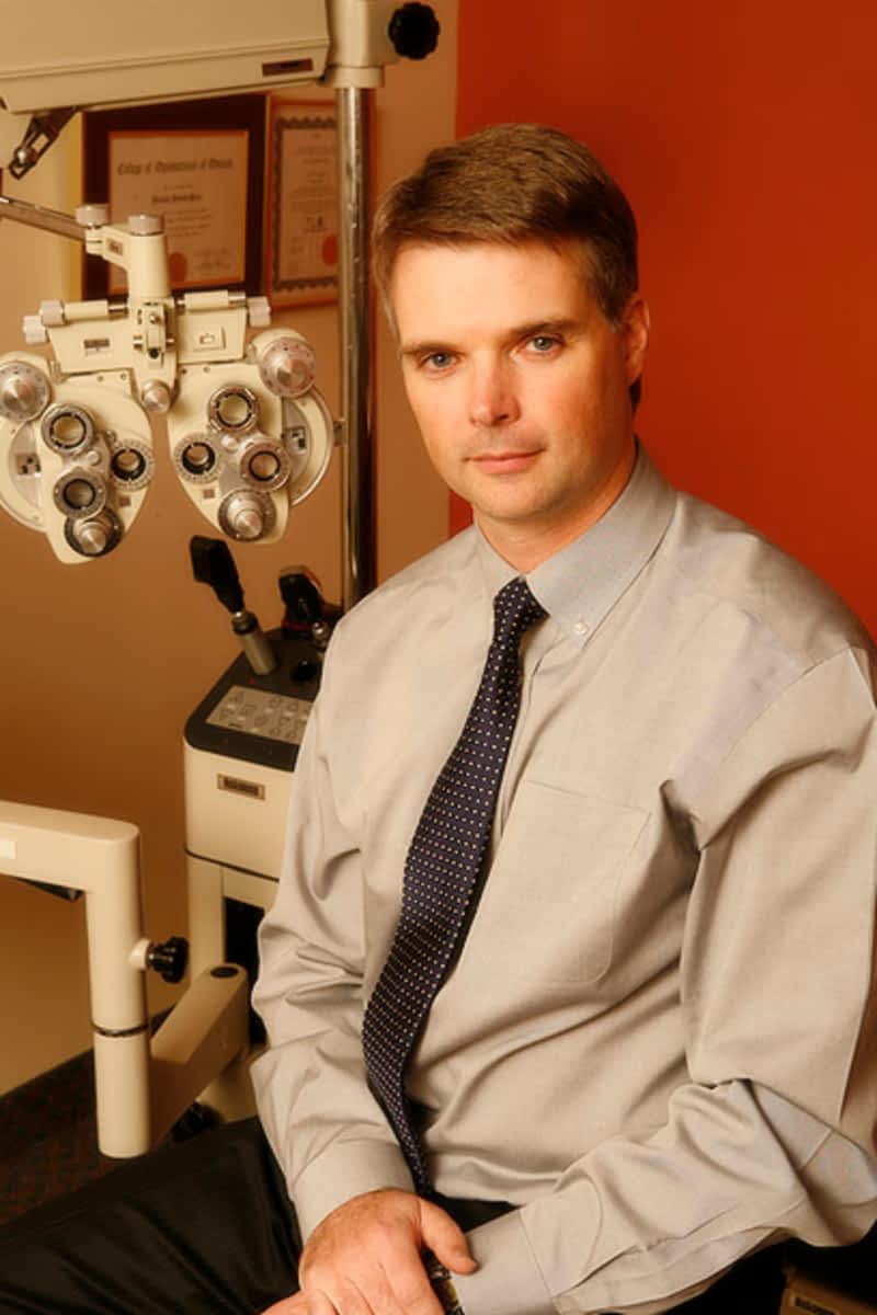 Paoli Paul Dr Peterborough, ON 550 Lansdowne St W Canpages