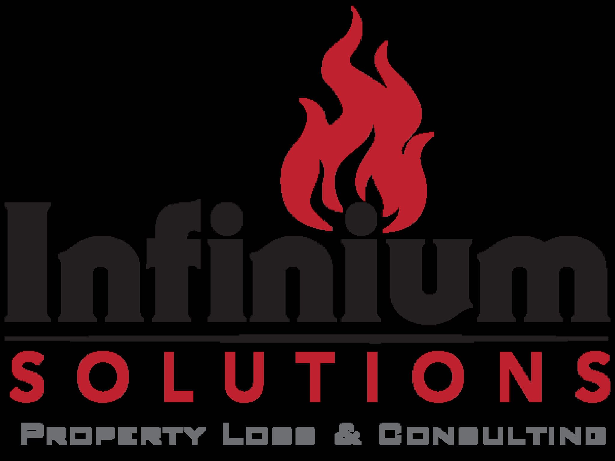 photo Infinium Solutions