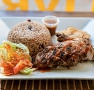 Boom J S Cuisine Menu Hours Prices 2026 Rue Wellington Montreal Qc Boom J S Cuisine Menu Hours Prices 2026 Rue Wellington Montreal Qc