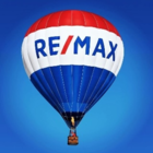 RE/MAX Blueprint Realty