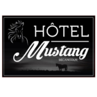 Hôtel Mustang Bécancour - Hotels