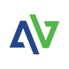 AccountVisor Professional Corporation - Comptables
