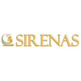 View Sirenas Esthetics and Laser Clinic’s Navan profile