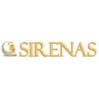 Sirenas Esthetics and Laser Clinic - Logo