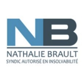 Voir le profil de Nathalie Brault Syndic Inc - Saint-Vincent-de-Paul