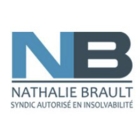 Nathalie Brault Syndic Inc - Syndics autorisés en insolvabilité