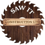 Voir le profil de Saw It Construction - Newton