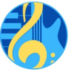 Music Lessons Barrie - Logo