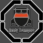 Ready Transport Saguenay - Transportation Service