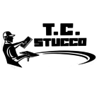 TC Stucco & Stone - Stucco Contractors