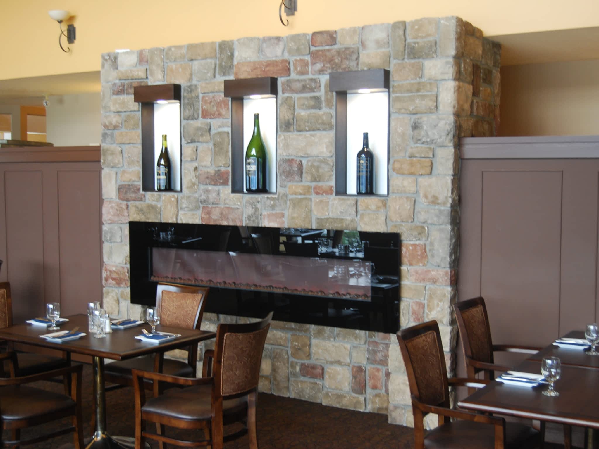 photo Hammerhead Construction