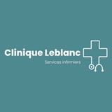 Clinique Leblanc - Nurses